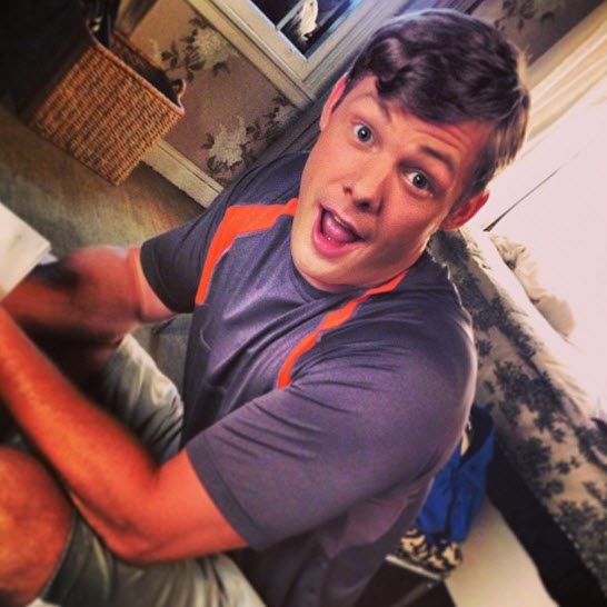 Image Andrewcampbellpll.jpg Pretty Little Liars Wiki FANDOM powered by Wikia