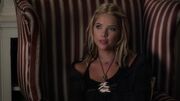 Pretty Little Liars S05E12 Hanna