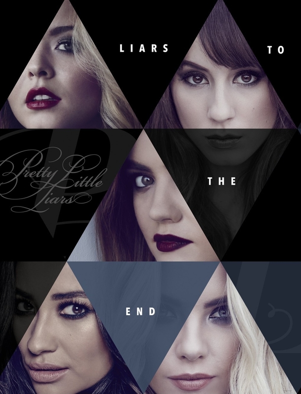 Image Wikibackground Pretty Little Liars Wiki Wikia