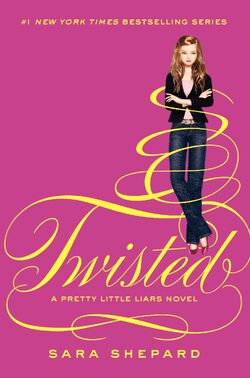 Twisted-Book-09