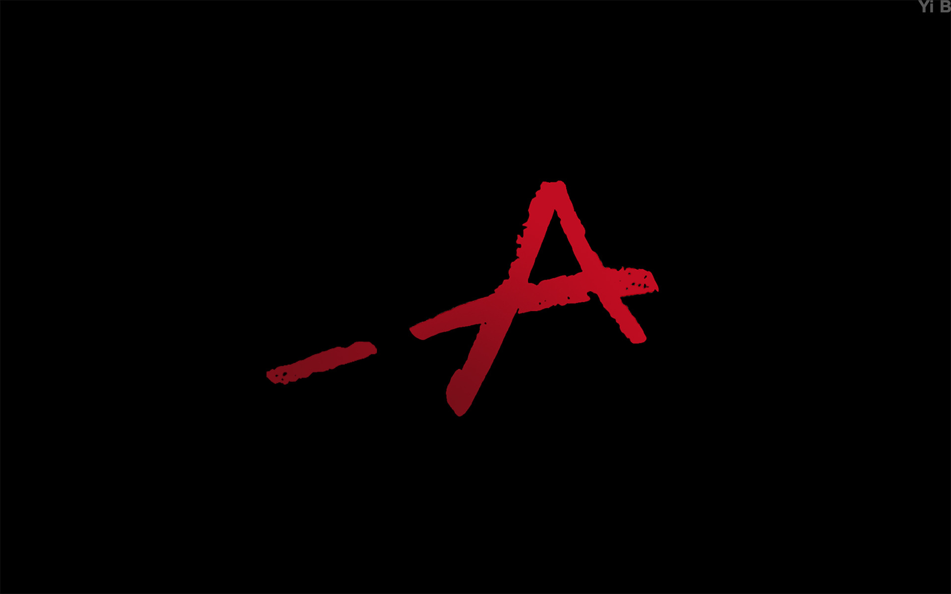 pretty little liars 3 perfect pretty little liars 3 perfect