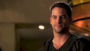 Noel Kahn - Pretty Little Liars Wiki - Wikia