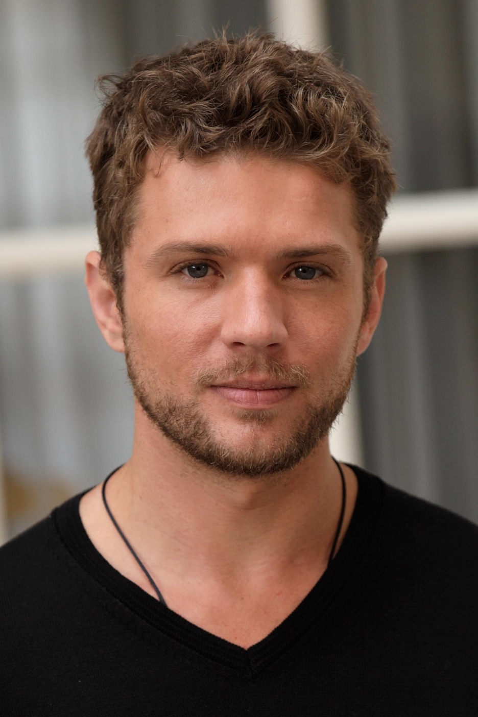 Full resolution Ryan Phillippe