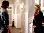 Caleb confesses his love