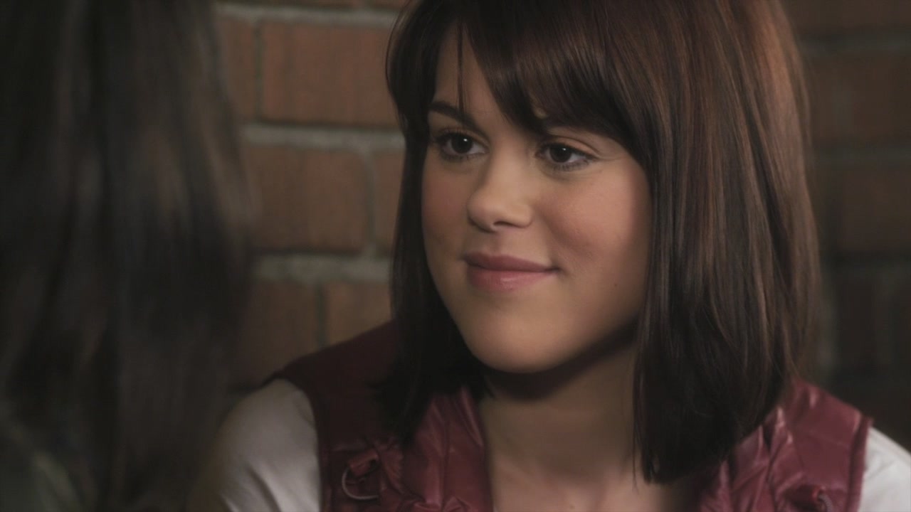 Image Paige (16).jpg Pretty Little Liars Wiki Wikia