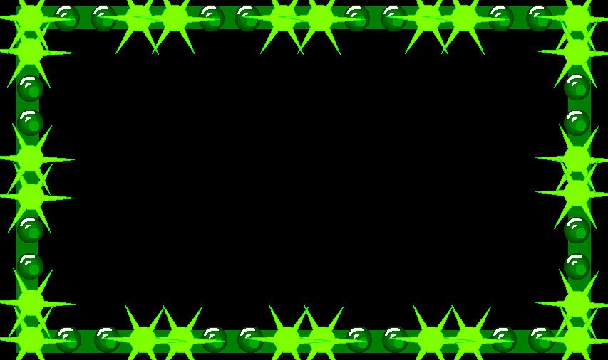 Image Season40borderHDstpatricksday.GIF The Price Is Right Wiki