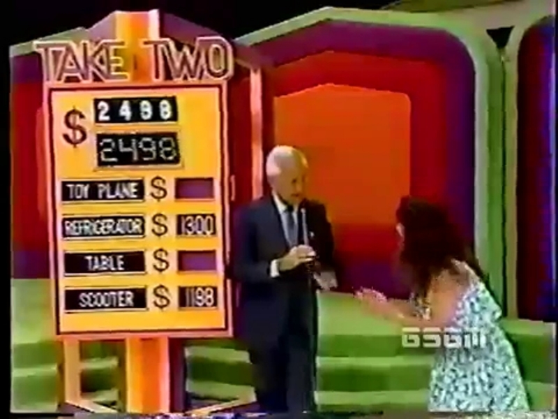 it takes two price it takes two price