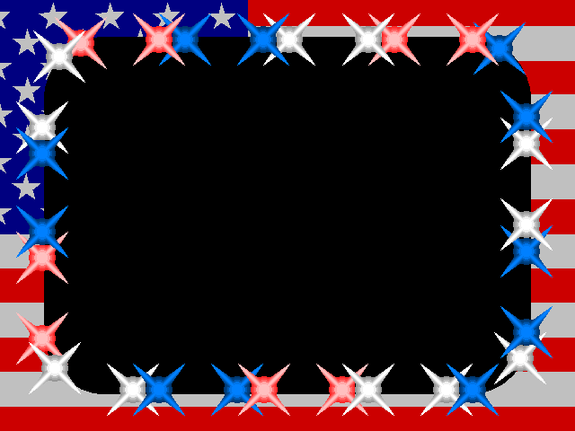 Image - 4th of July.GIF  The Price Is Right Wiki  Fandom powered by Wikia