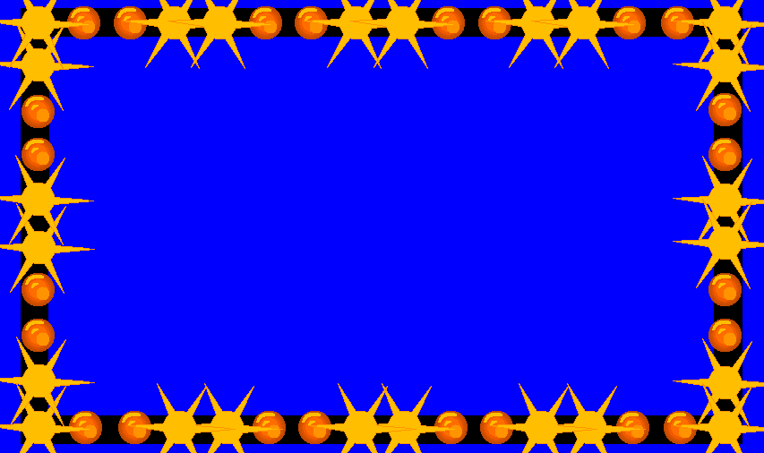 Image Season40border2.GIF The Price Is Right Wiki FANDOM powered