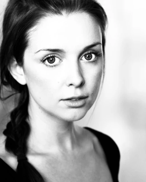 Ruth Kearney | Primeval Series 5 Wiki | FANDOM powered by Wikia