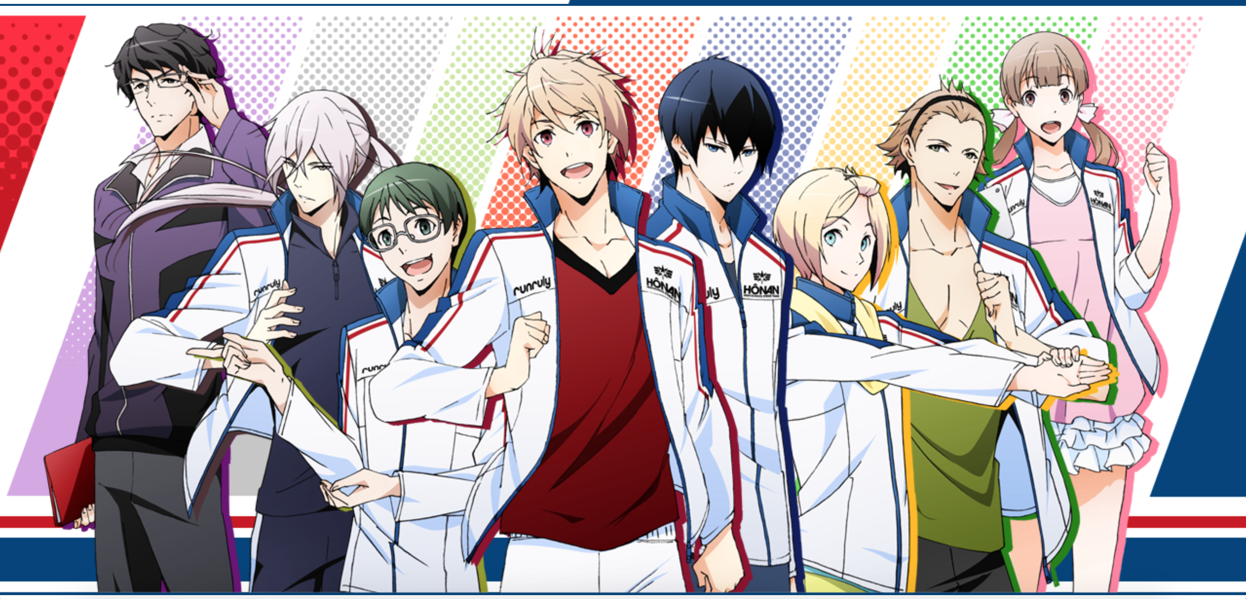 [Review] Prince of Stride: Alternative Latest?cb=20160113164519