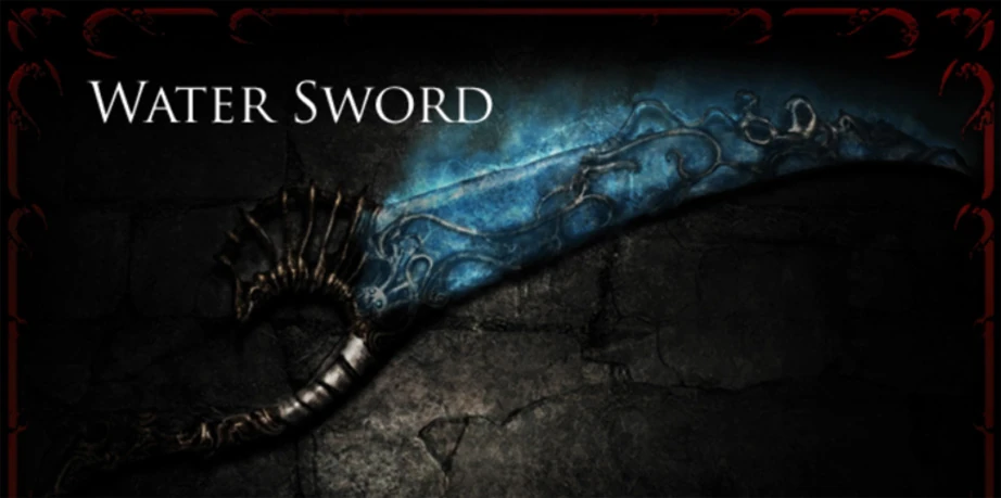 latest?cb=20120419052432&path-prefix=en