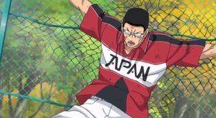 Sotomichi