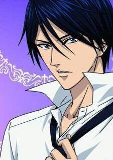 http://vignette3.wikia.nocookie.net/princeoftennis/images/1/1a/1508201_573984296003937_1630516611_n.jpg/revision/latest?cb=20140106153202