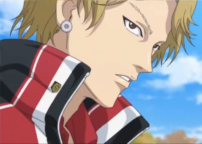 http://vignette3.wikia.nocookie.net/princeoftennis/images/3/35/Mutsu_yuho.png/revision/latest?cb=20141228021423