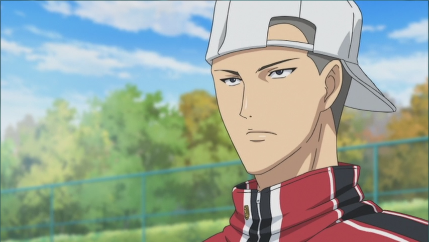 http://vignette3.wikia.nocookie.net/princeoftennis/images/3/3a/Koyo_akiba.png/revision/latest?cb=20141105230112