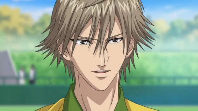 File:Shiraishi kuranosuke.png