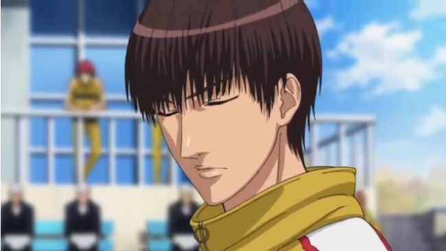 http://vignette3.wikia.nocookie.net/princeoftennis/images/6/64/Yanagi_renji.png/revision/latest?cb=20130814152131