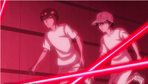 http://vignette3.wikia.nocookie.net/princeoftennis/images/6/68/LaserFun.gif/revision/latest?cb=20120222220414