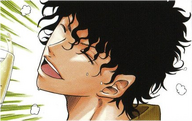 Kirihara looking forward to Inui Juice