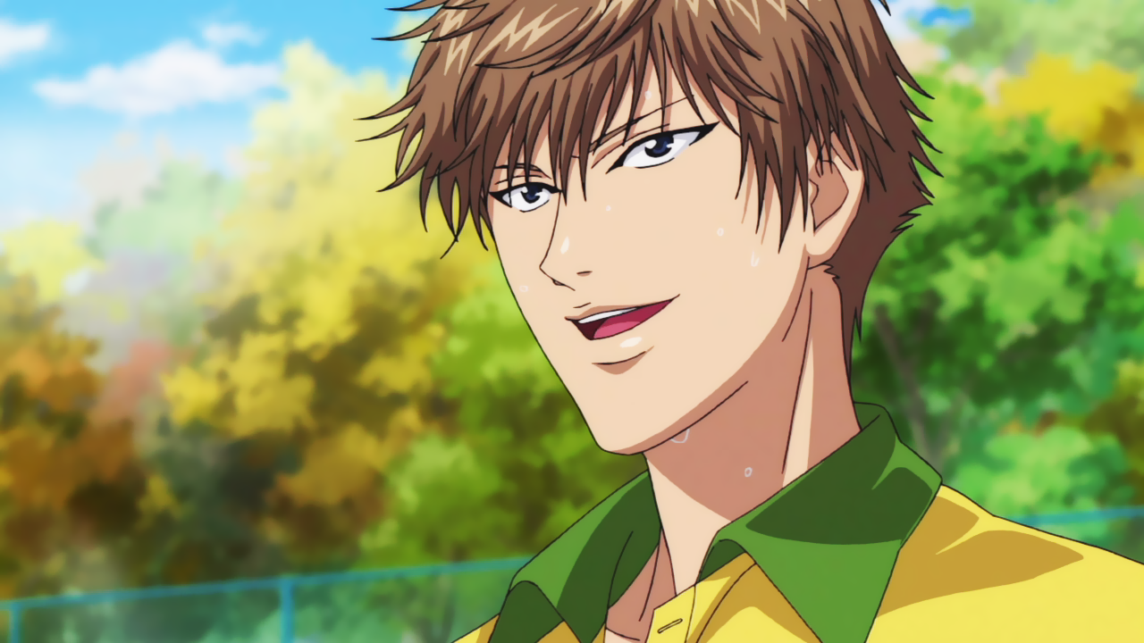 http://vignette3.wikia.nocookie.net/princeoftennis/images/b/bd/KenyaU17.png/revision/latest?cb=20120207045713