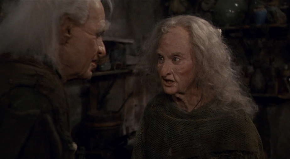 The Princess Bride most Quotable Quotes | MHSMustangNews.com