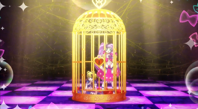 File:PriPara-Valkyrie-Maidens-Release-Ep13.png
