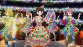 http://vignette3.wikia.nocookie.net/pripara/images/d/d8/Party_25.jpg/revision/latest/scale-to-width-down/289?cb=20150909151009&path-prefix=es