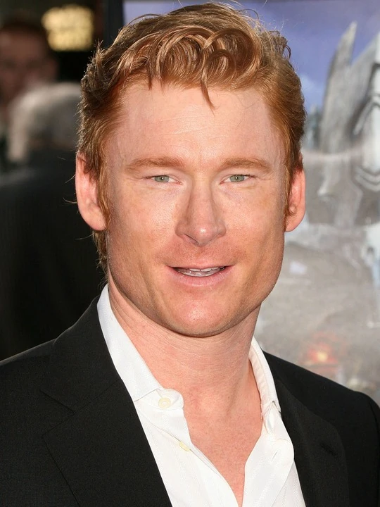 Zack Ward | Prison Break Wiki | Fandom powered by Wikia