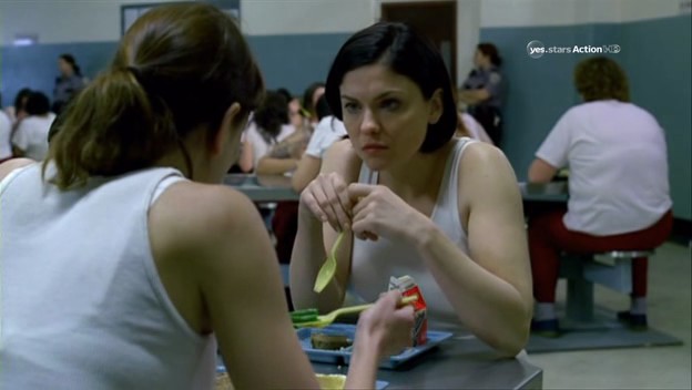 Sara Tancredi Tot Sara Tancredi Tot