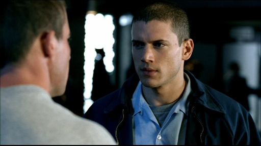 Prison break season 1 episodes list Prison break season 1 episodes list