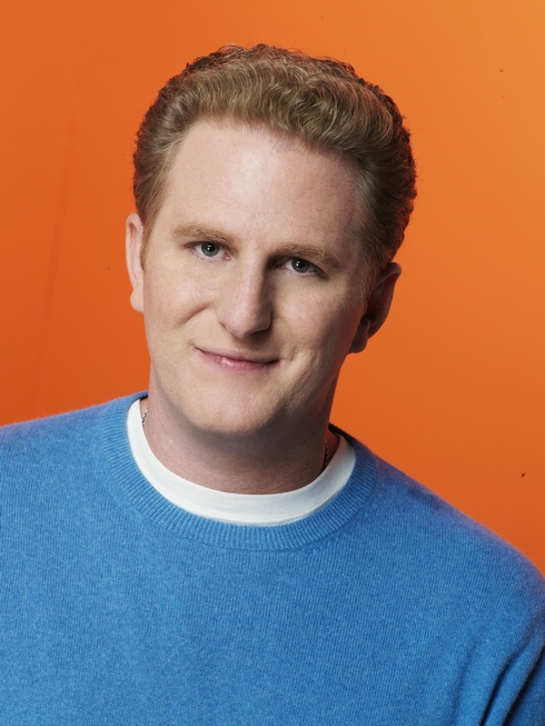 michael rapaport michael rapaport
