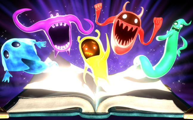 Three qualities of a good friend essay