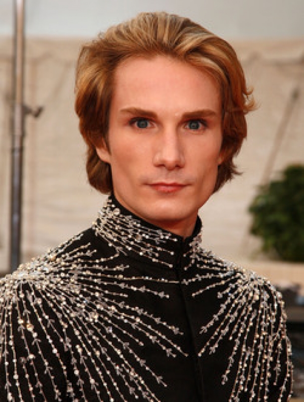Image Austin scarlett.jpg Project Runway Wiki Fandom powered by Wikia