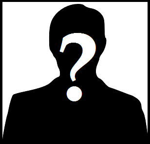By Unknown Posted Date 0134 Comments 0 | image unknown png projectutopiarp wiki fandom By Unknown Posted Date 0134 Comments 0 | image unknown png projectutopiarp wiki fandom