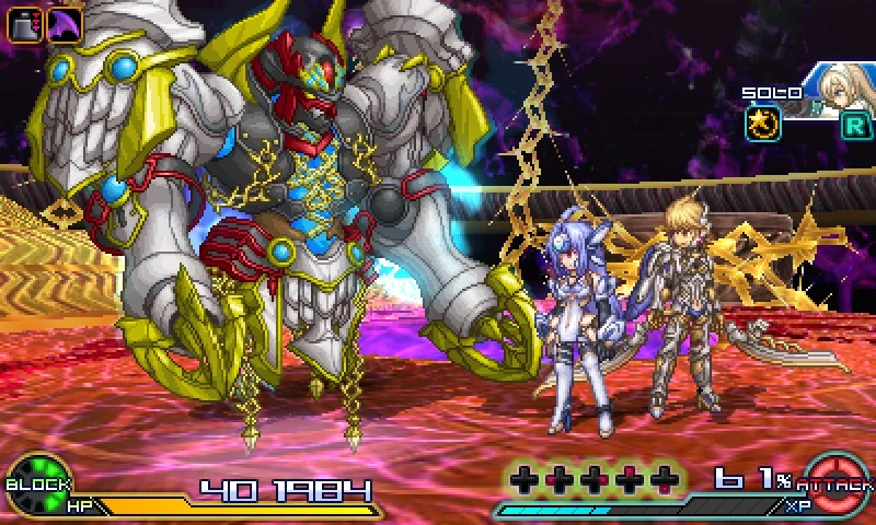 yCV叟zXNGjuSwitchɂ́A䂪Ђ̂閼\tg̃CN𔭔v 	YouTube>1{ ->摜>6 