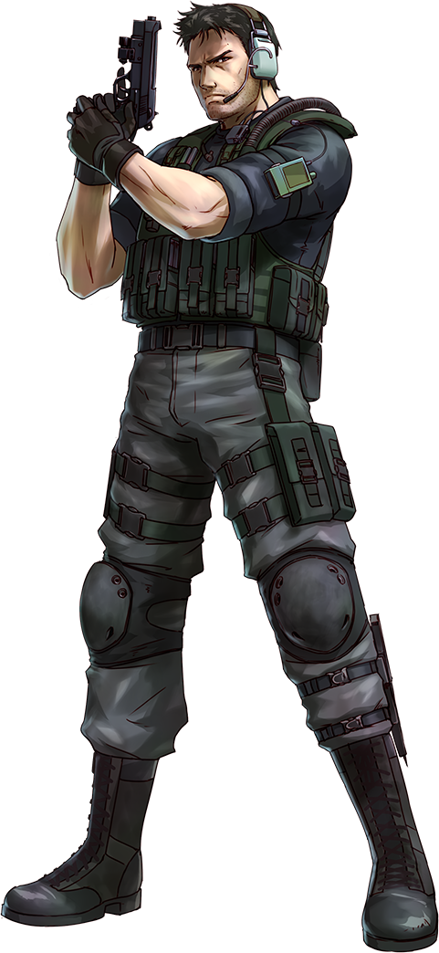 PXZ_Chris_Redfield.png