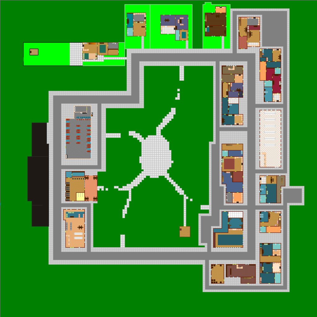 download project zomboid interactive map for free download project zomboid interactive map for free