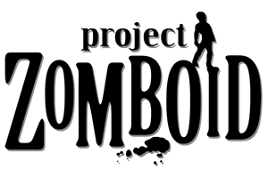 [PC] Project:Zombiod Latest?cb=20120415161932&path-prefix=pl