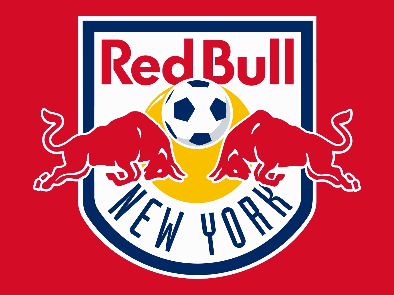 New York Red Bulls | Pro Sports Teams Wiki | FANDOM powered by Wikia