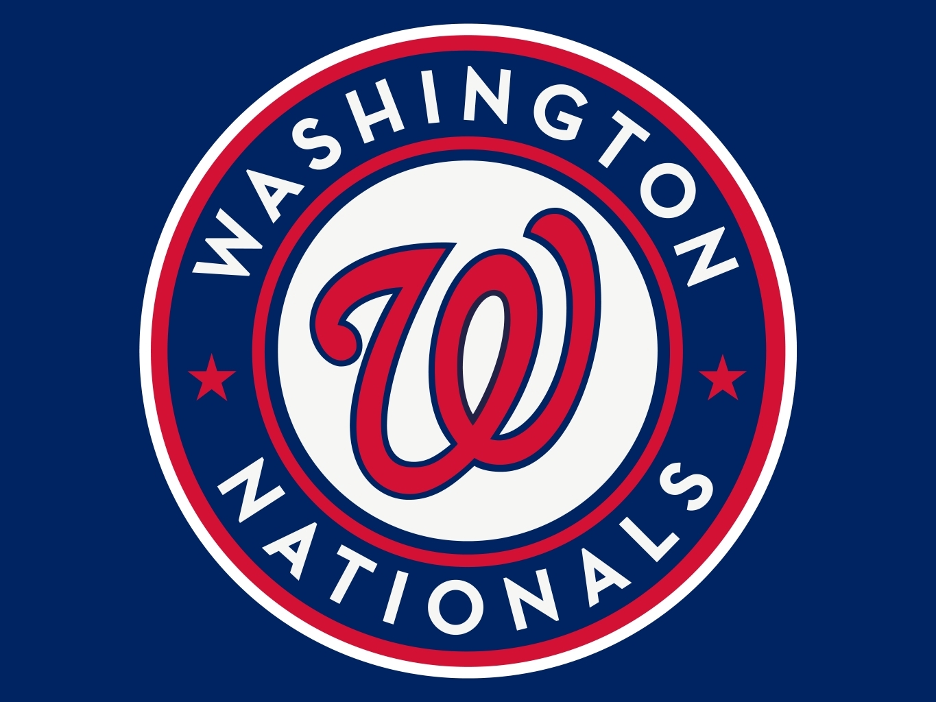 washington-nationals-pro-sports-teams-wiki-fandom-powered-by-wikia