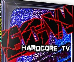 Ecw Hardcore Tv 20