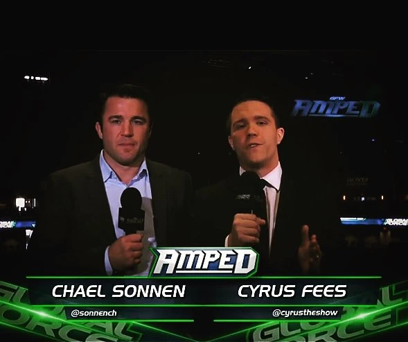 latest?cb=20150731151441