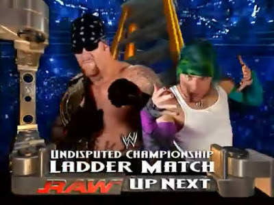RAW_7-1-02_Jeff_Hardy_v_The_Undertaker