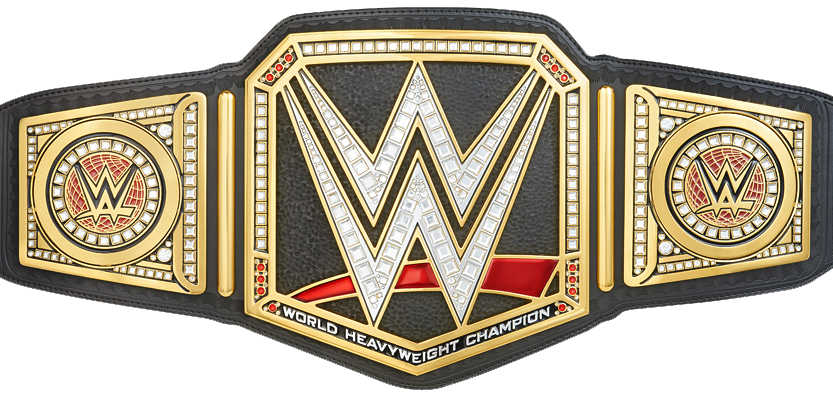 wrestling championship belt template wrestling championship belt template