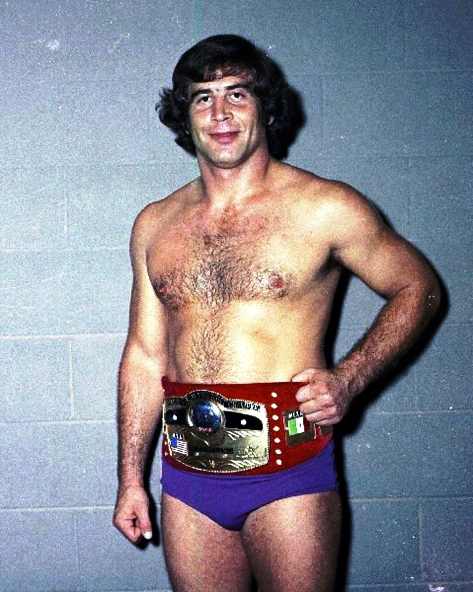 Image Jack Brisco NWA 2.jpg Pro Wrestling Fandom powered by Wikia