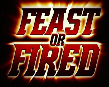 TNA_Feast_or_Fired_Logo.jpg
