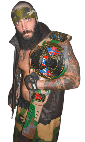 prowrestling