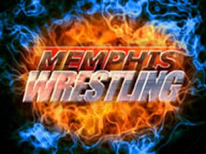 http://vignette3.wikia.nocookie.net/prowrestling/images/5/52/Memphis_Wrestling.jpg/revision/latest?cb=20090930222804