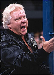 Bobby-Heenan